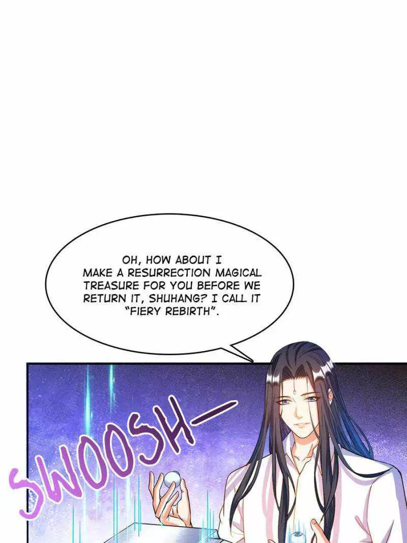 Manga page 28