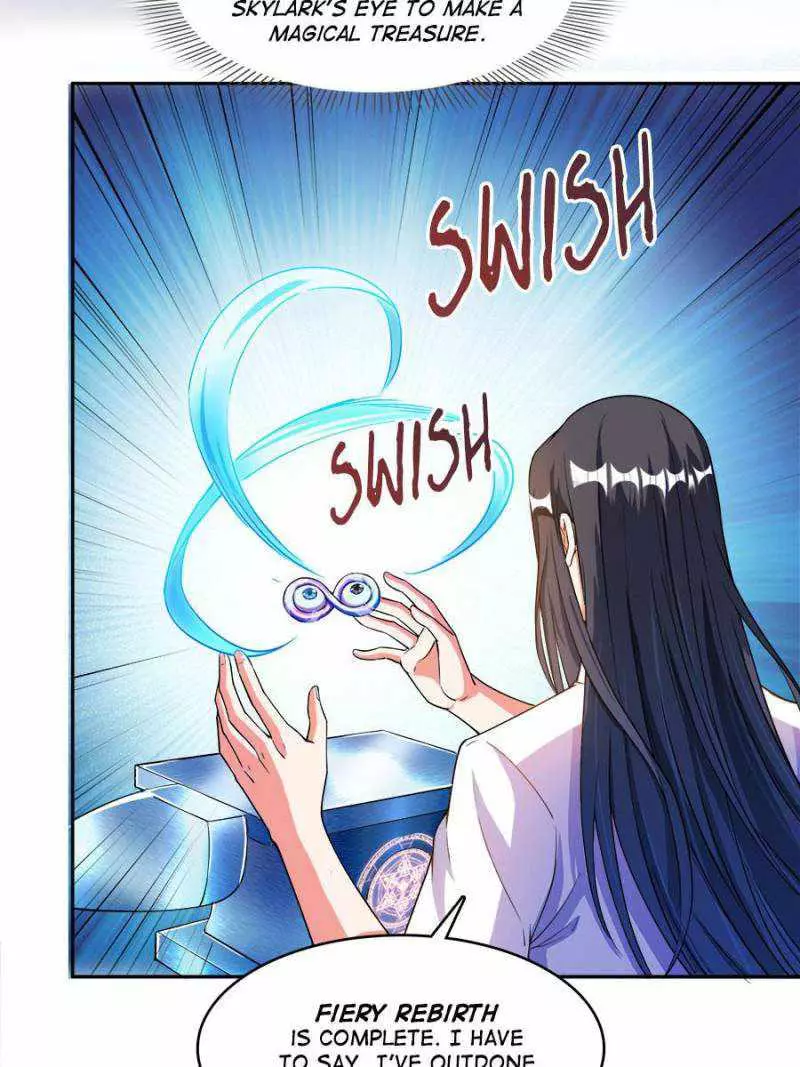 Manga page 32