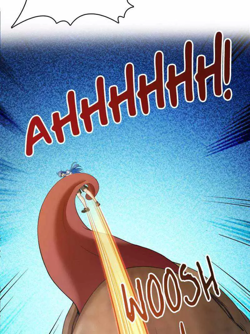 Manga page 56