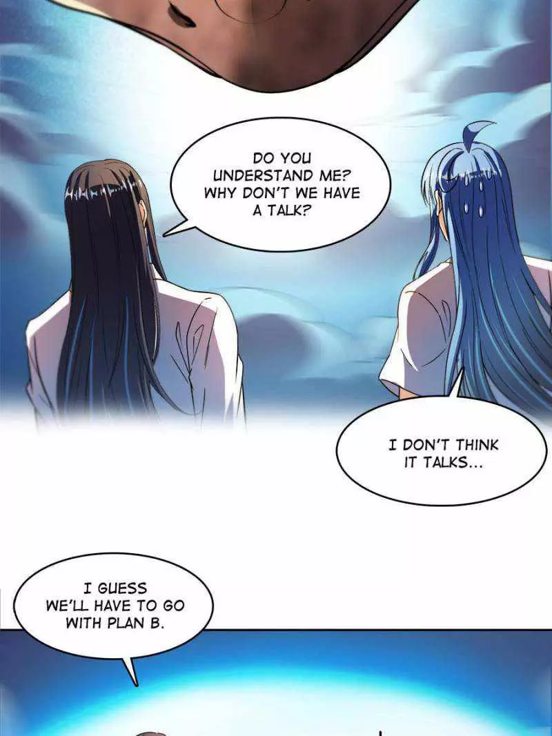 Manga page 22