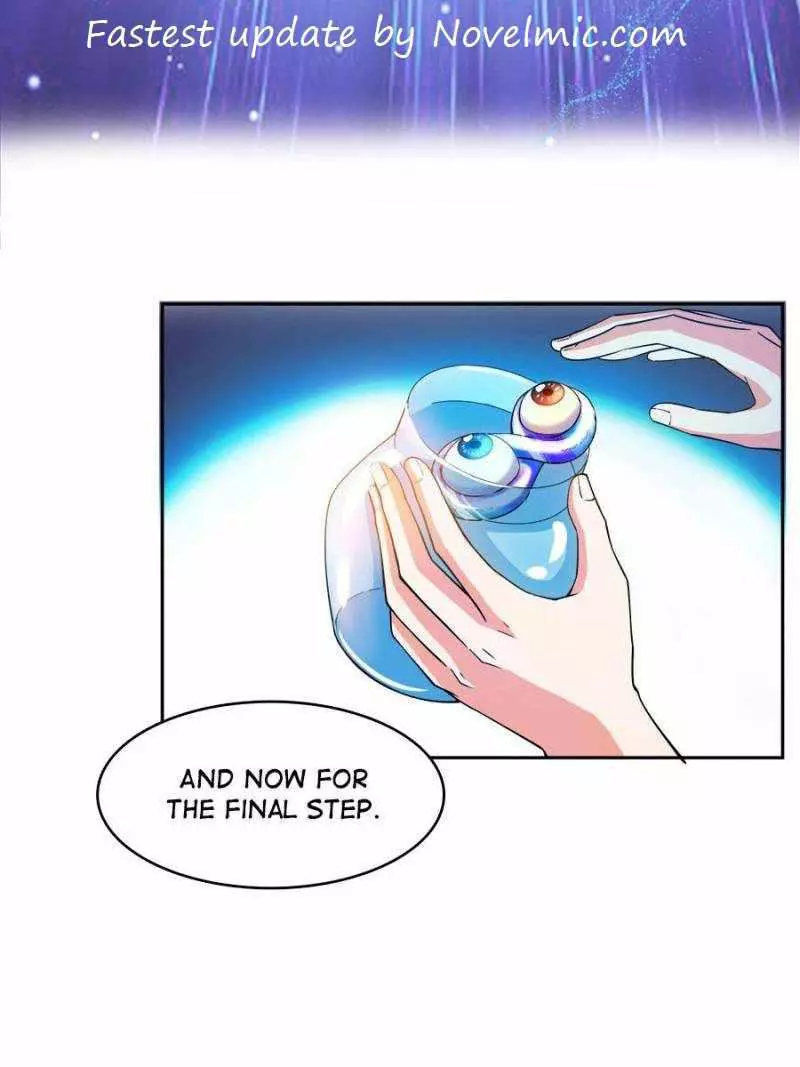 Manga page 35