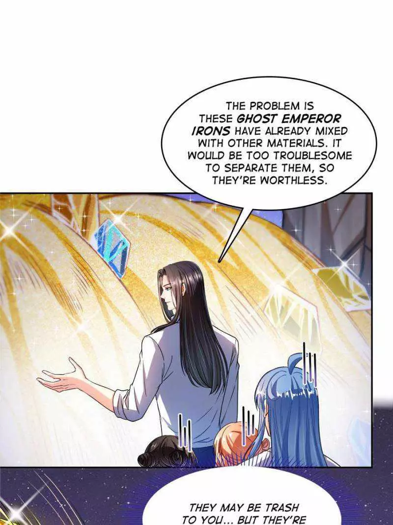 Manga page 50