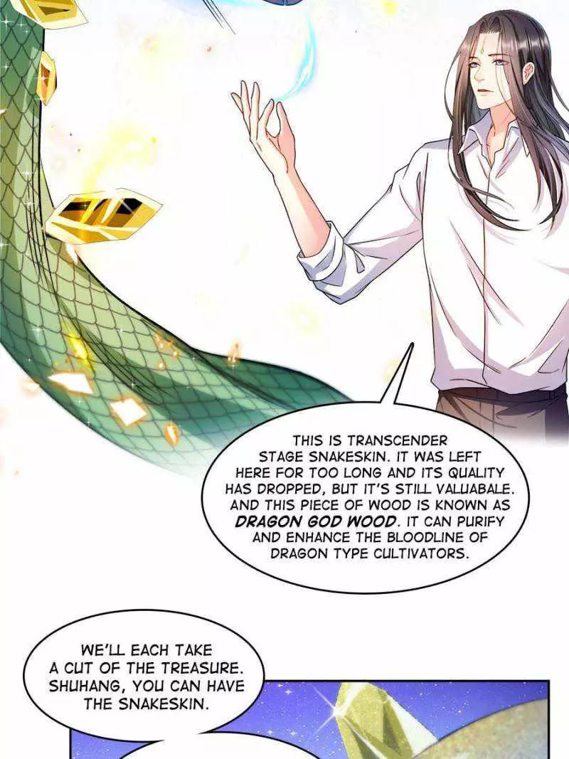 Manga page 52