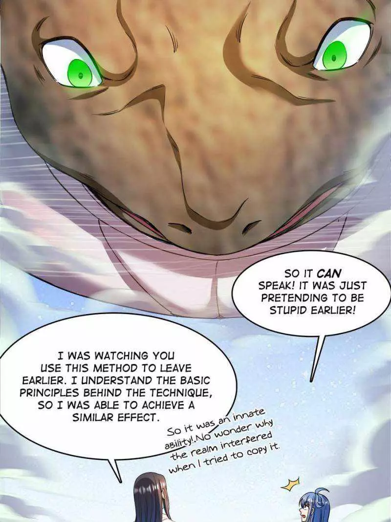 Manga page 63