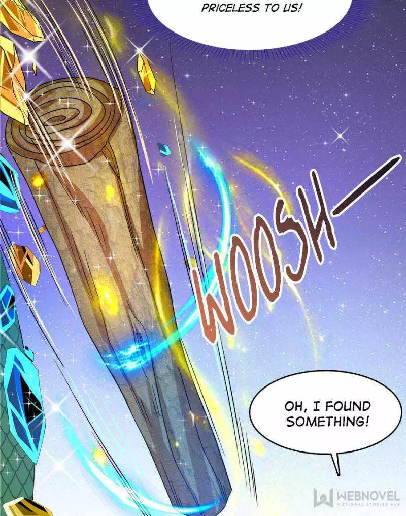 Manga page 51