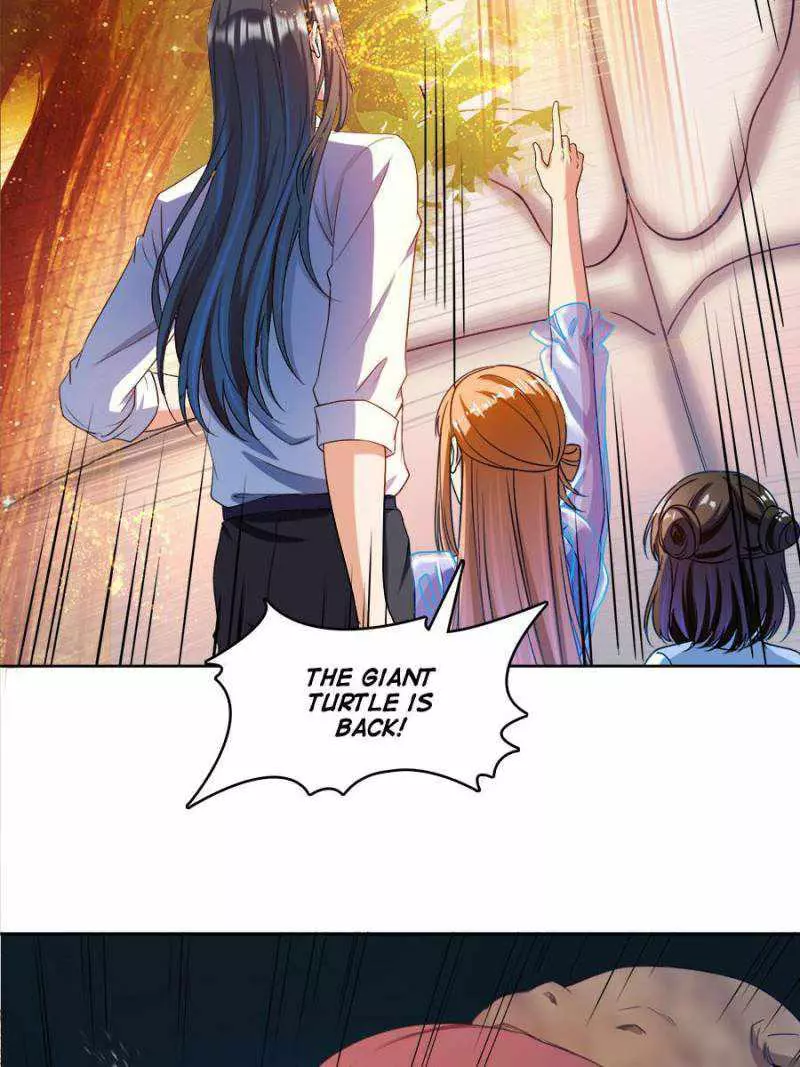Manga page 58