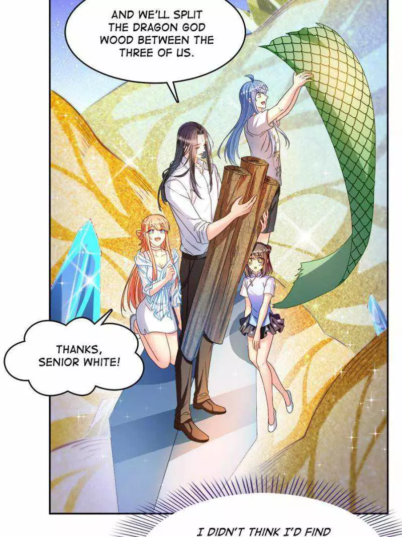 Manga page 53