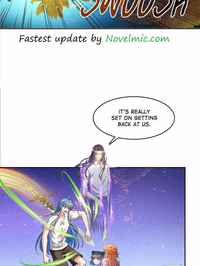 Manga page 60