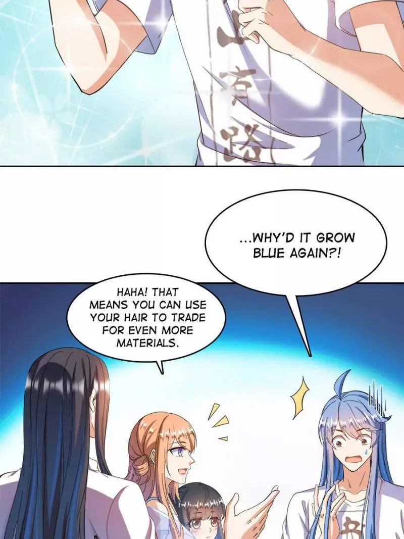 Manga page 26