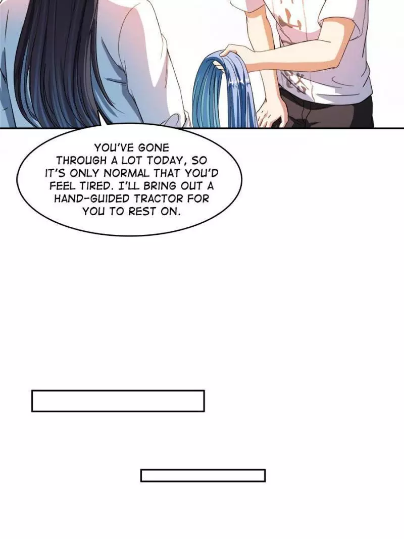 Manga page 29
