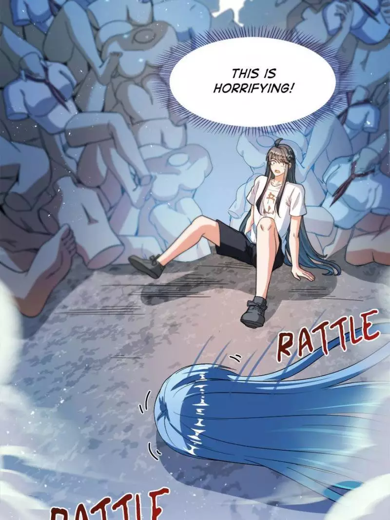 Manga page 33