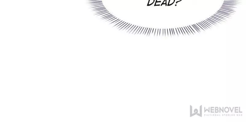 Manga page 35