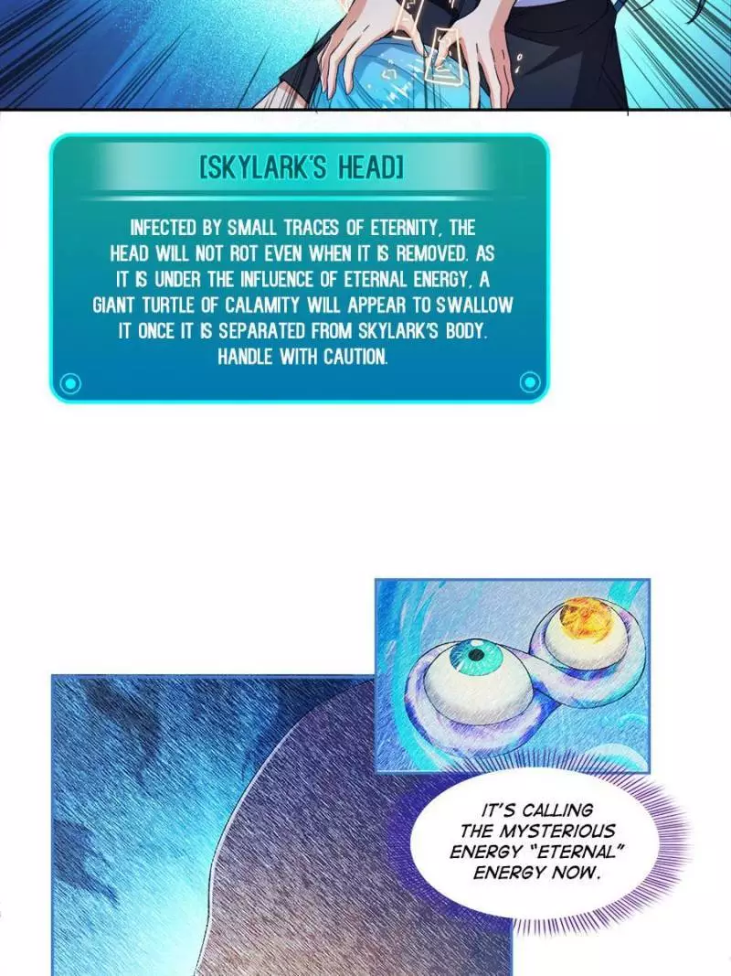 Manga page 37