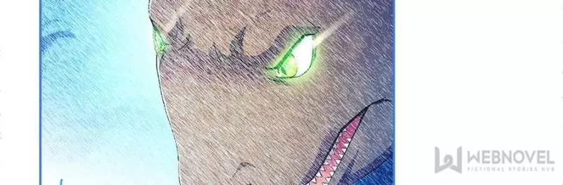 Manga page 38