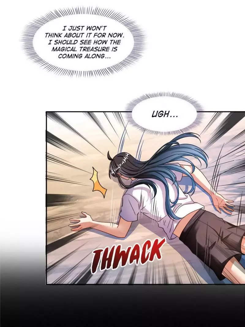 Manga page 54