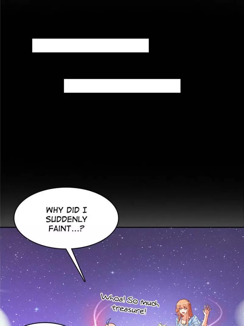 Manga page 55