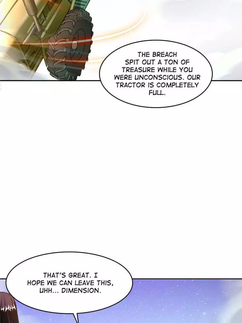 Manga page 57
