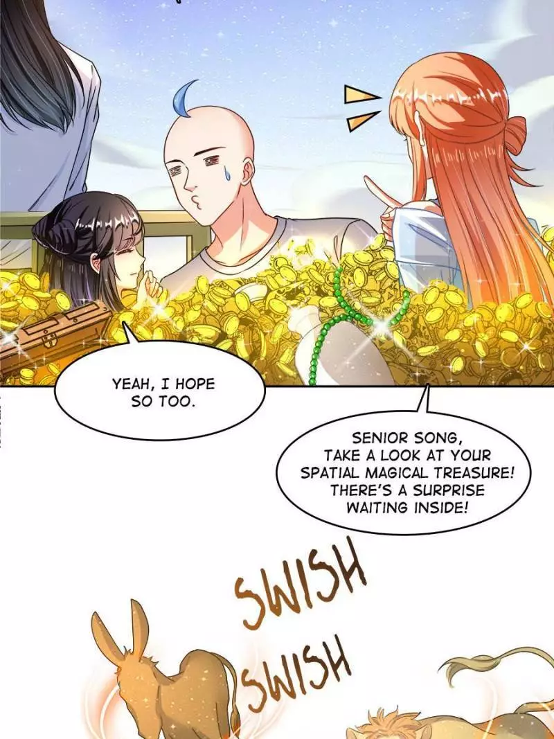 Manga page 58