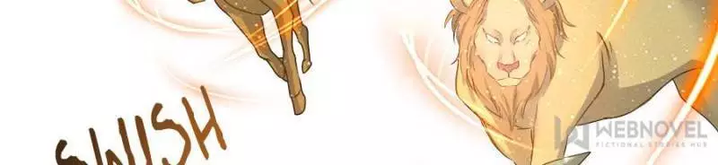 Manga page 59