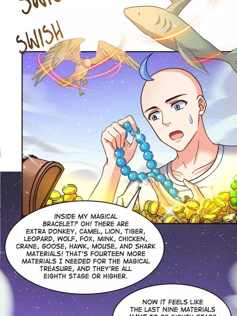Manga page 60