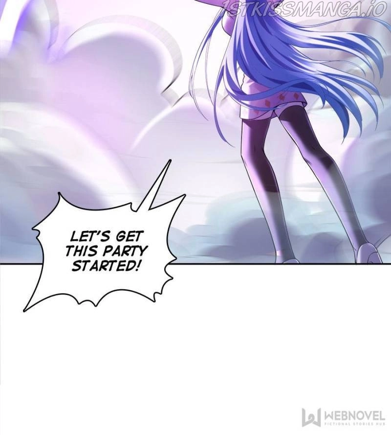 Manga page 20