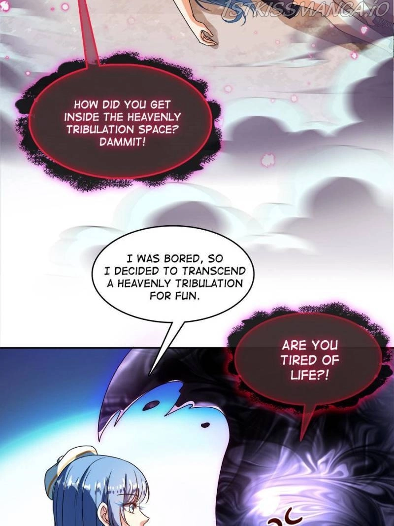 Manga page 24