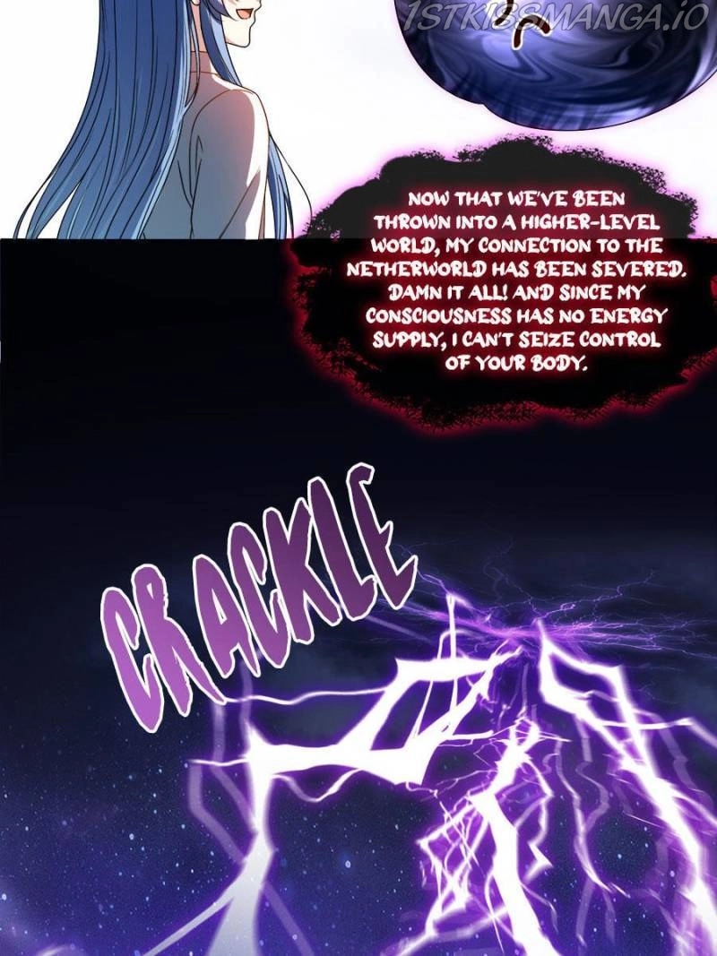 Manga page 25