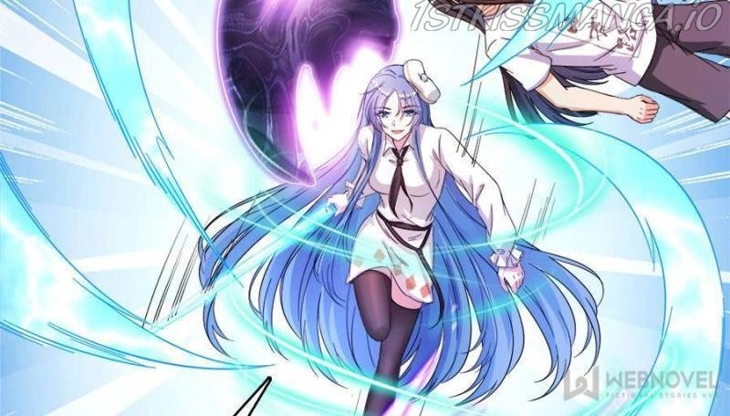 Manga page 32