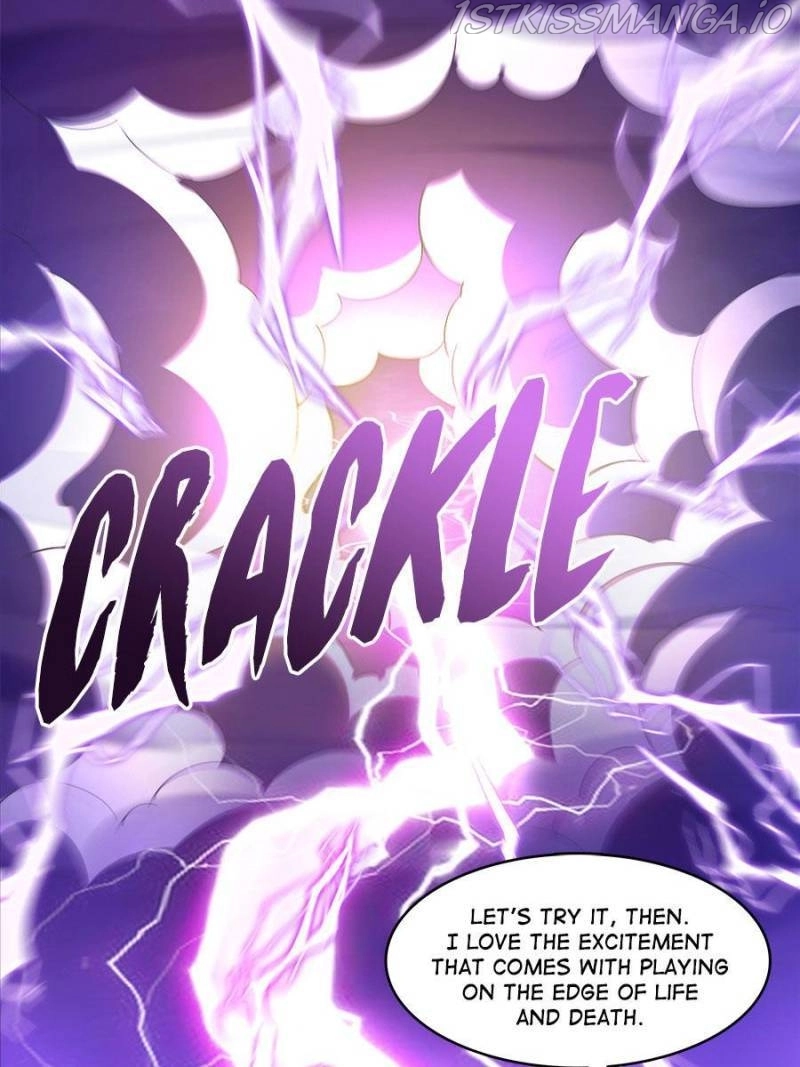 Manga page 40