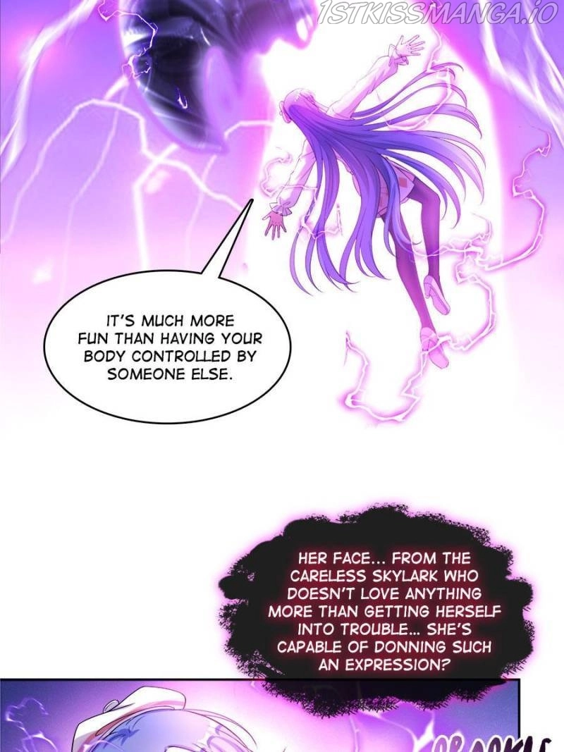 Manga page 42