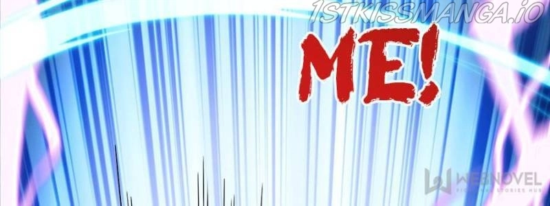 Manga page 44
