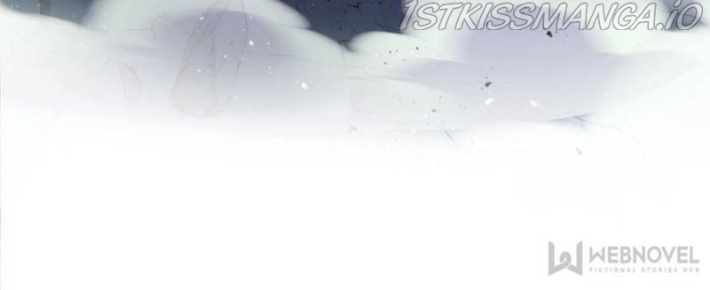Manga page 47