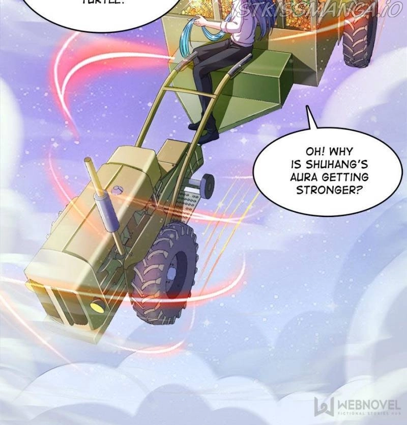 Manga page 50