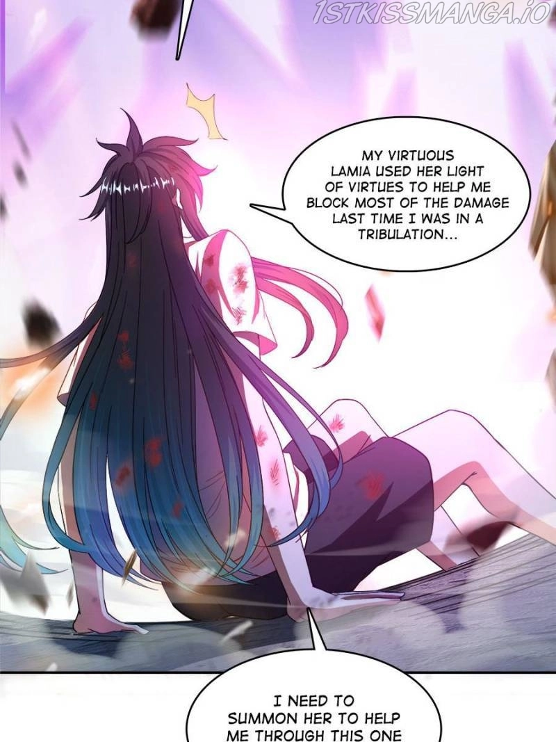 Manga page 57