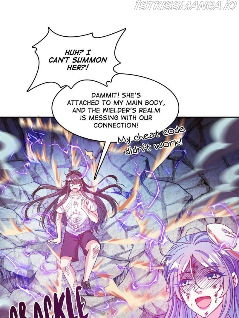 Manga page 59
