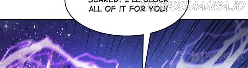 Manga page 61