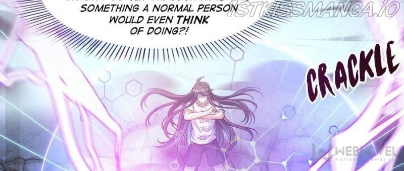 Manga page 64