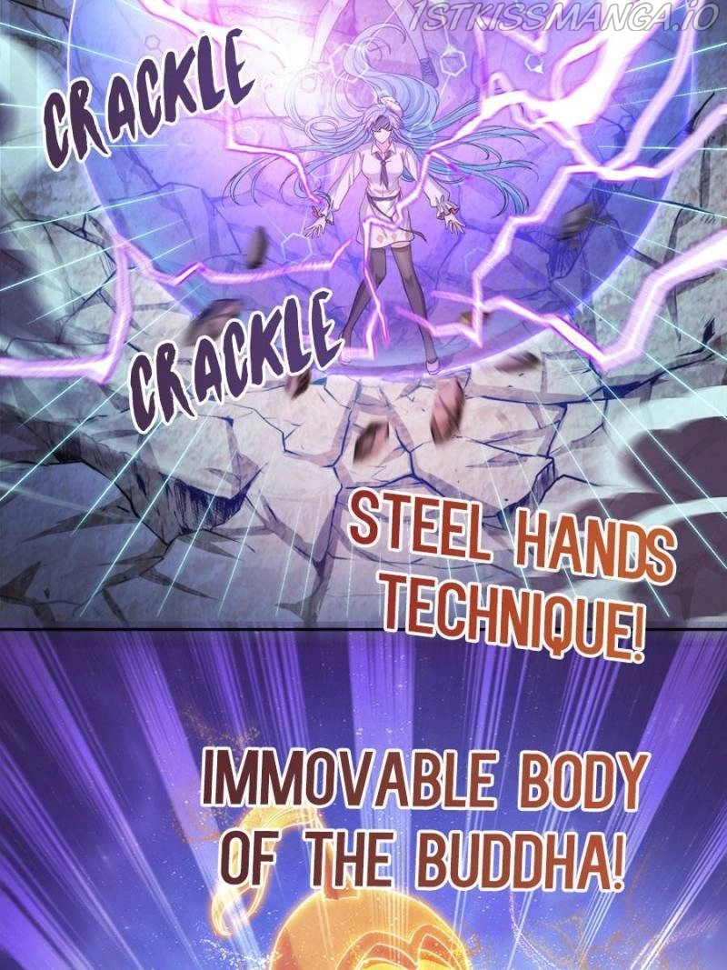 Manga page 65