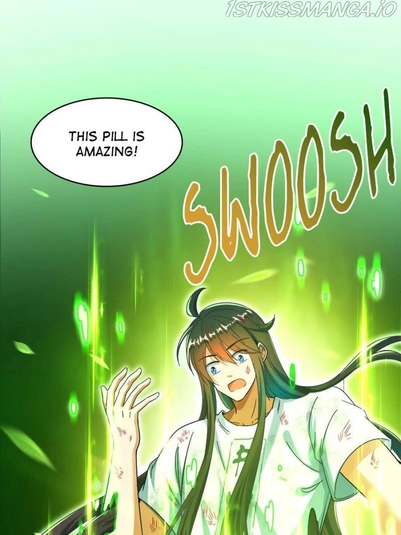 Manga page 18