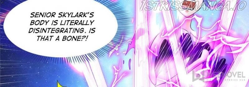 Manga page 25