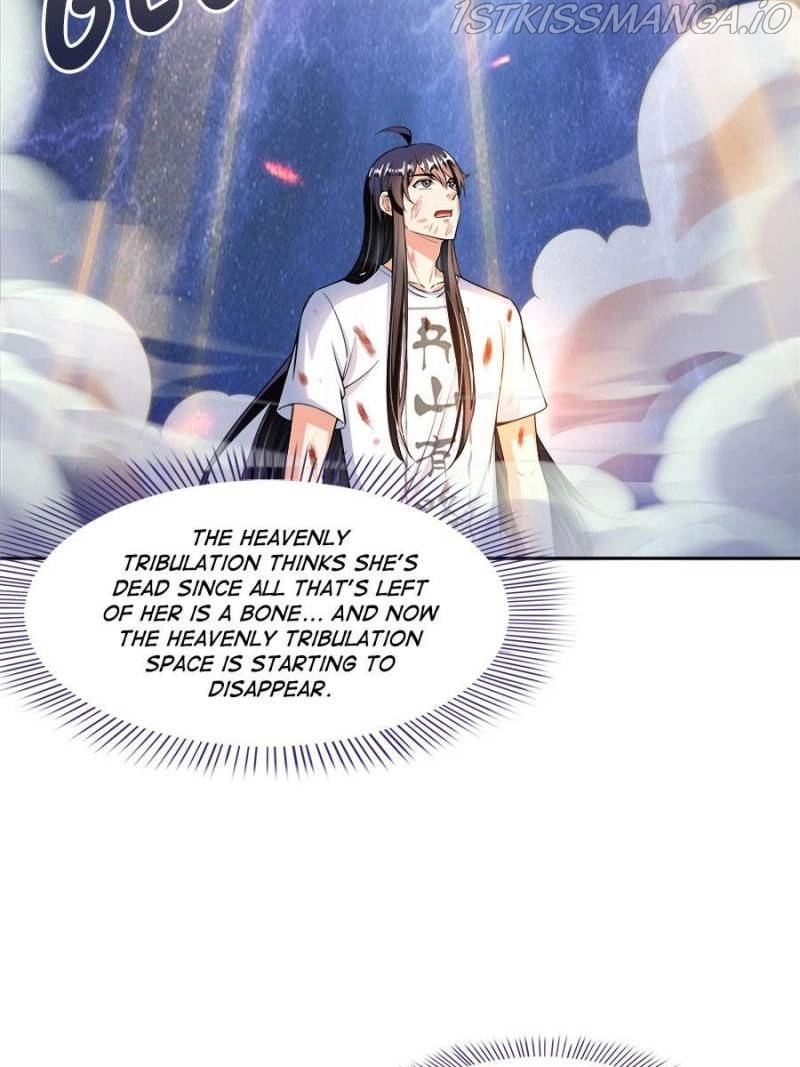 Manga page 30