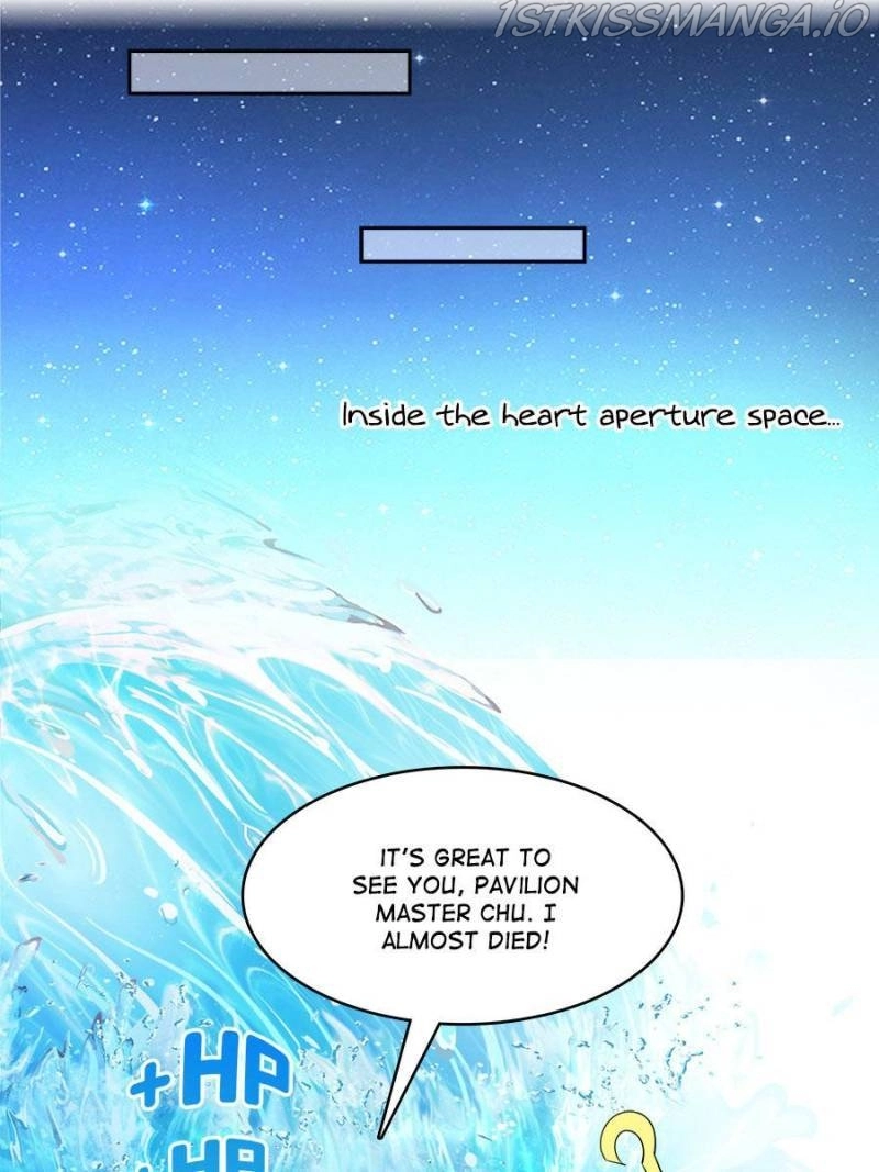 Manga page 32