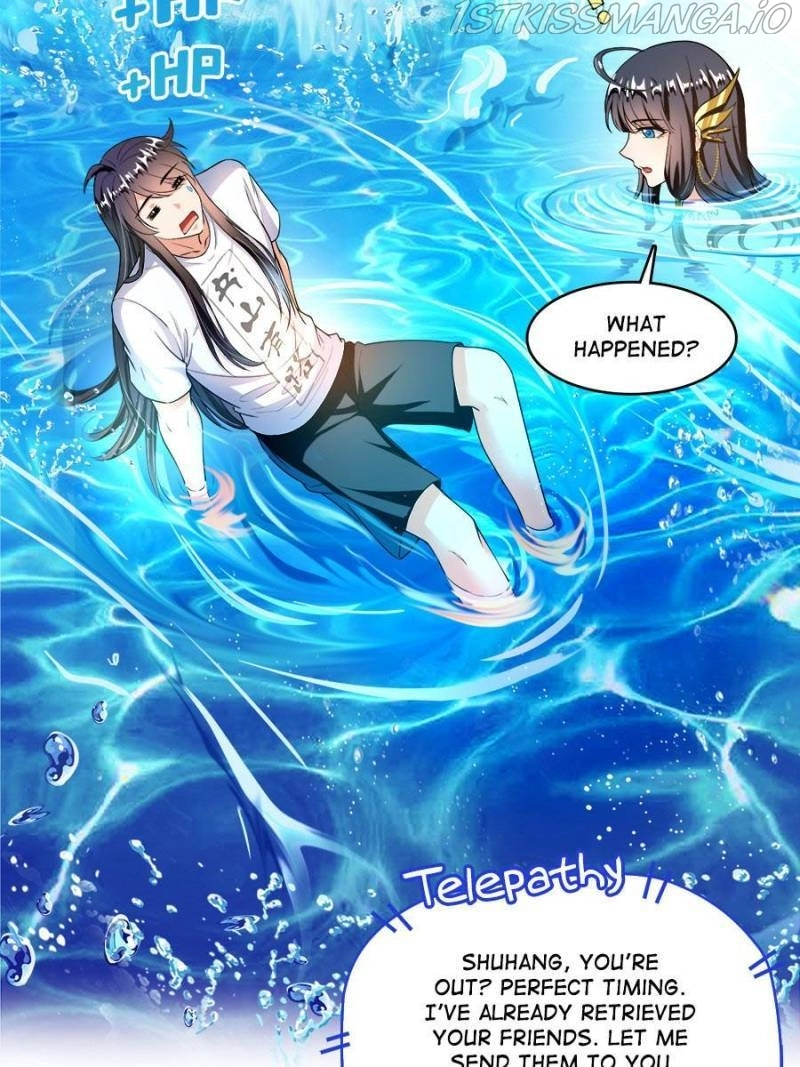Manga page 33