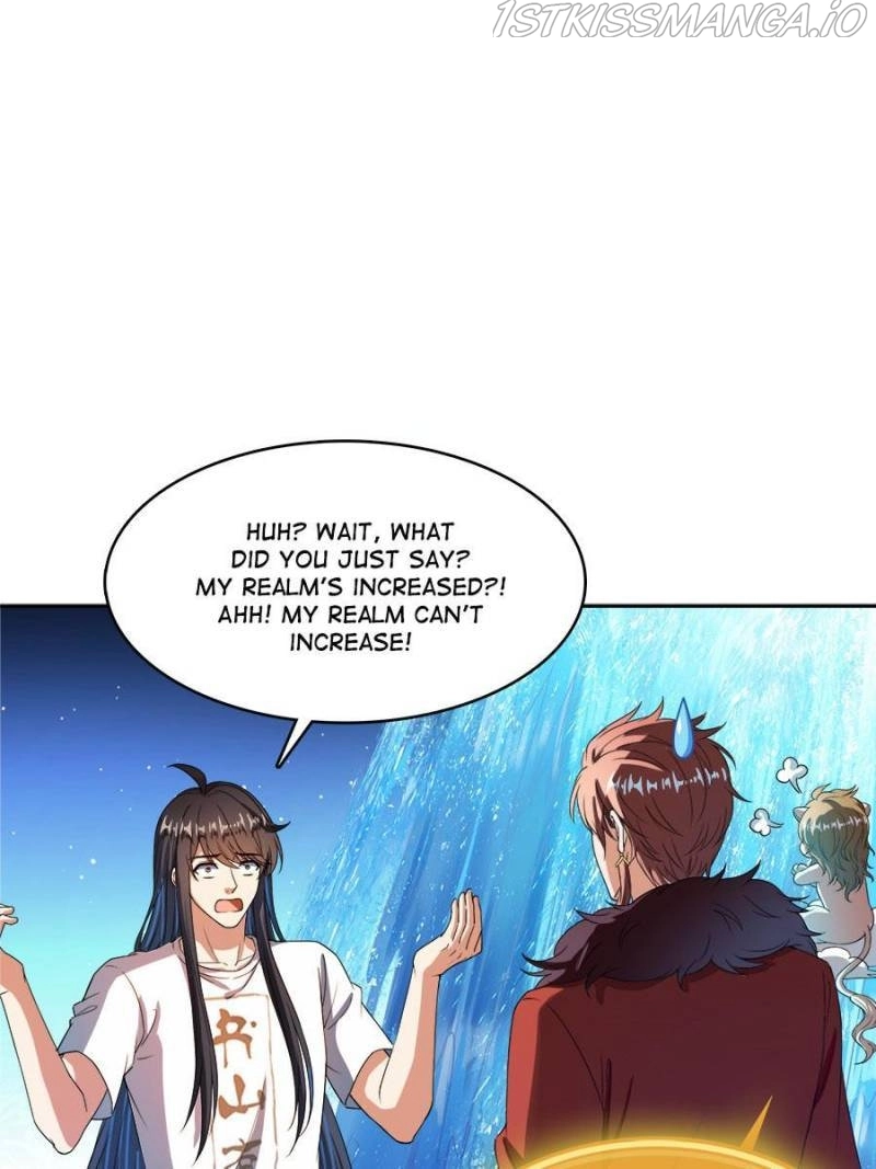 Manga page 38
