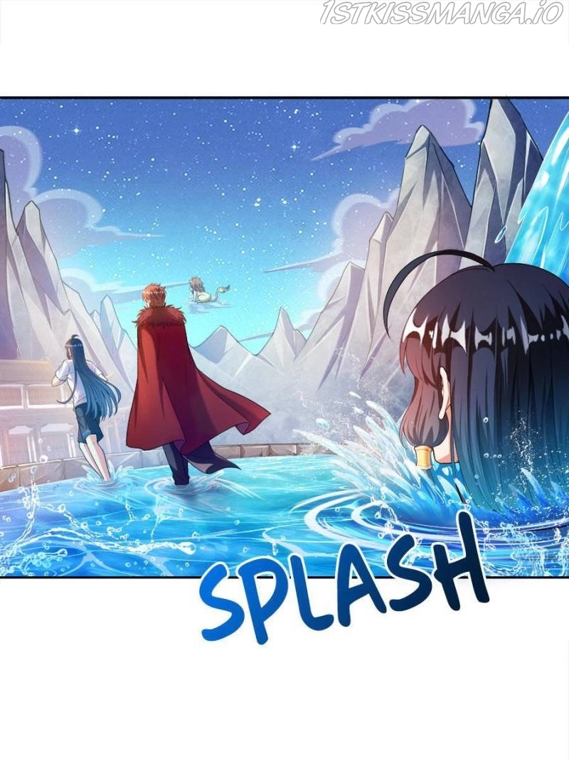 Manga page 45