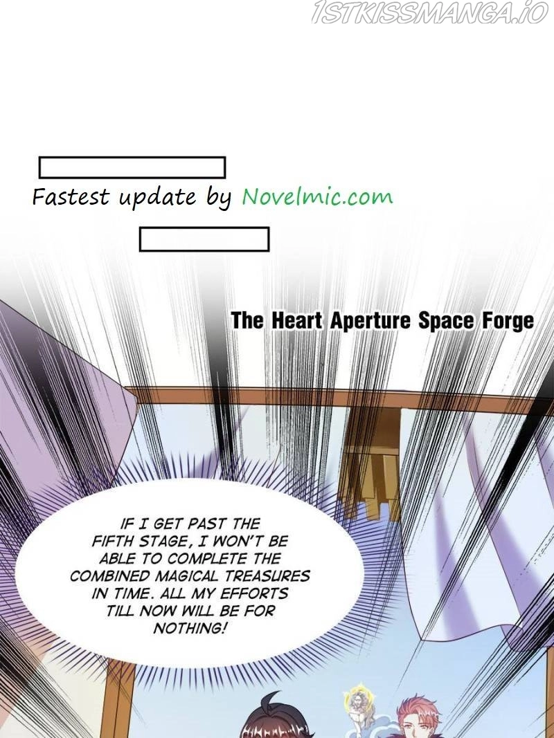 Manga page 48