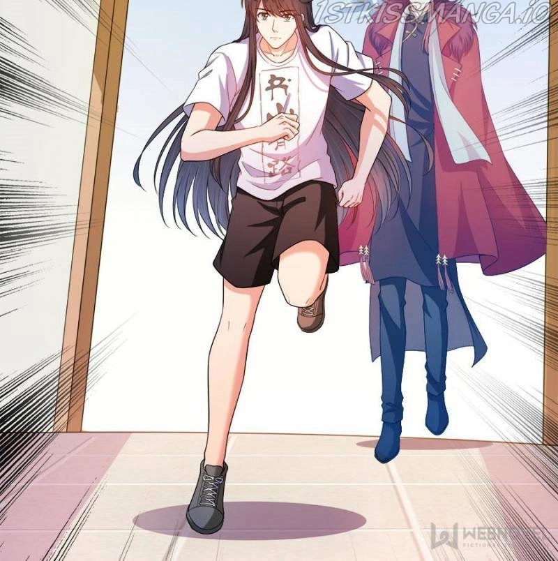 Manga page 49