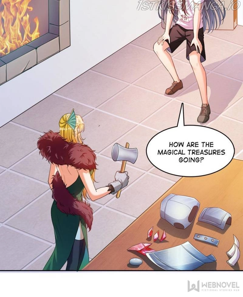 Manga page 51