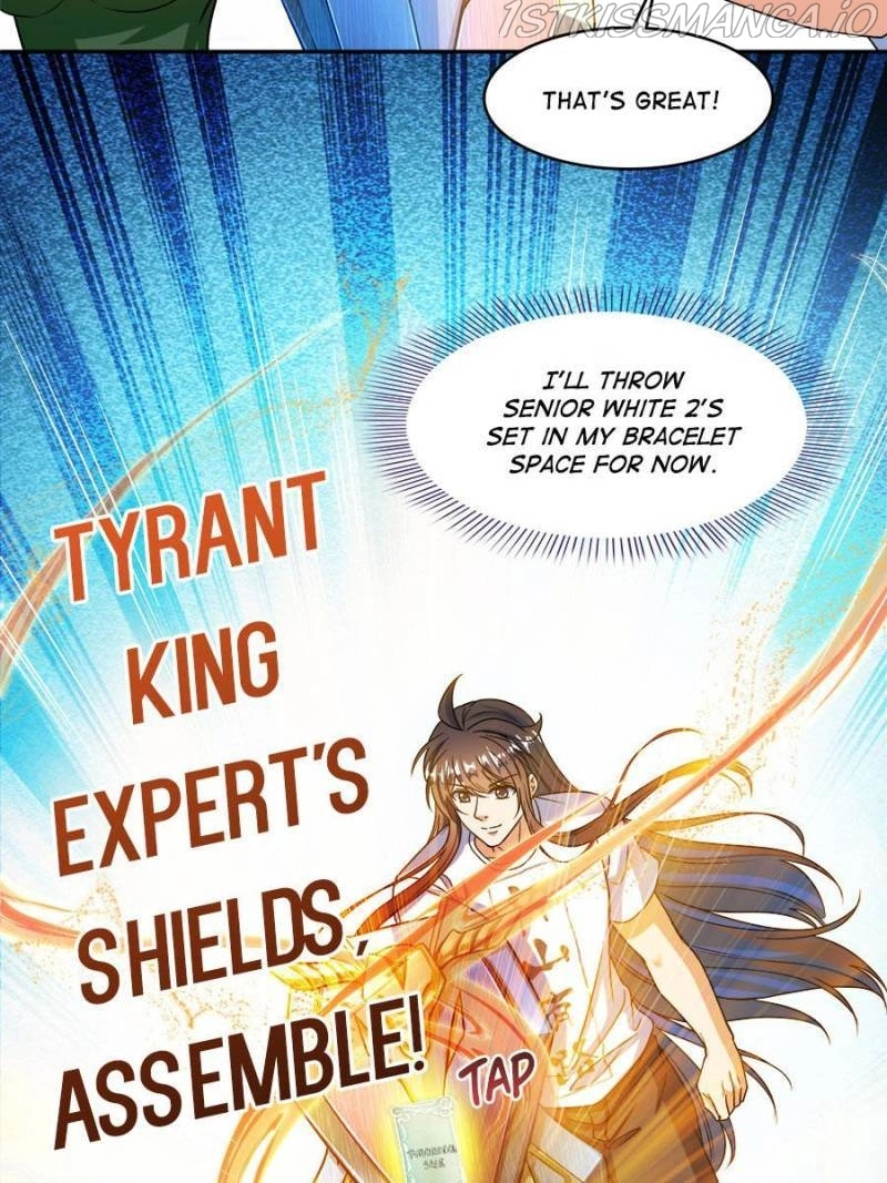 Manga page 53