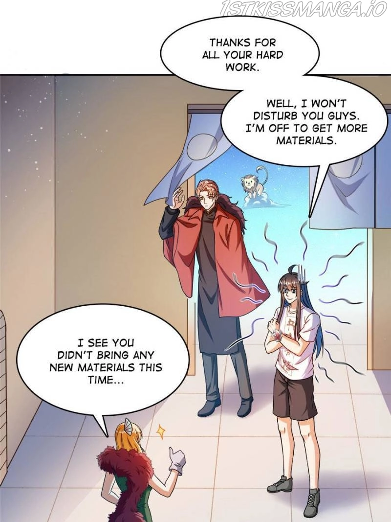 Manga page 57